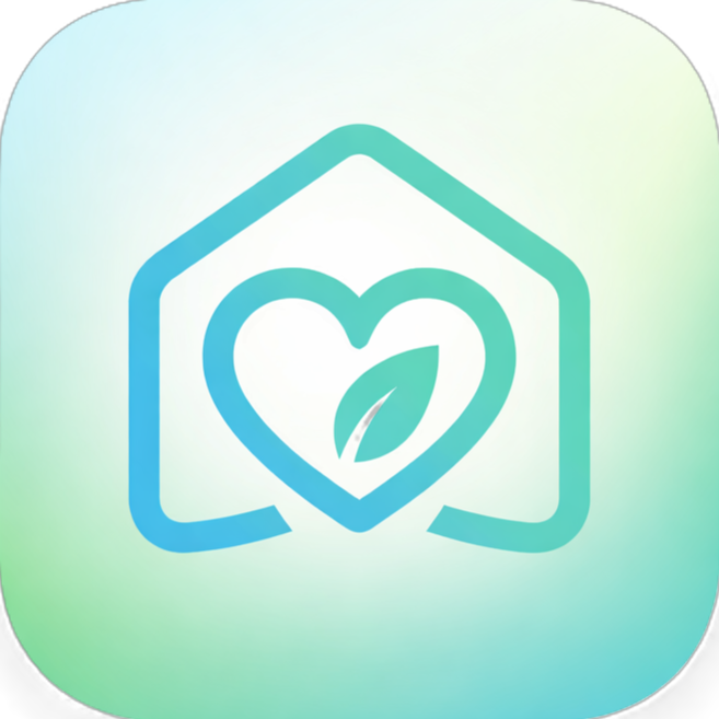 application de santé Havyn